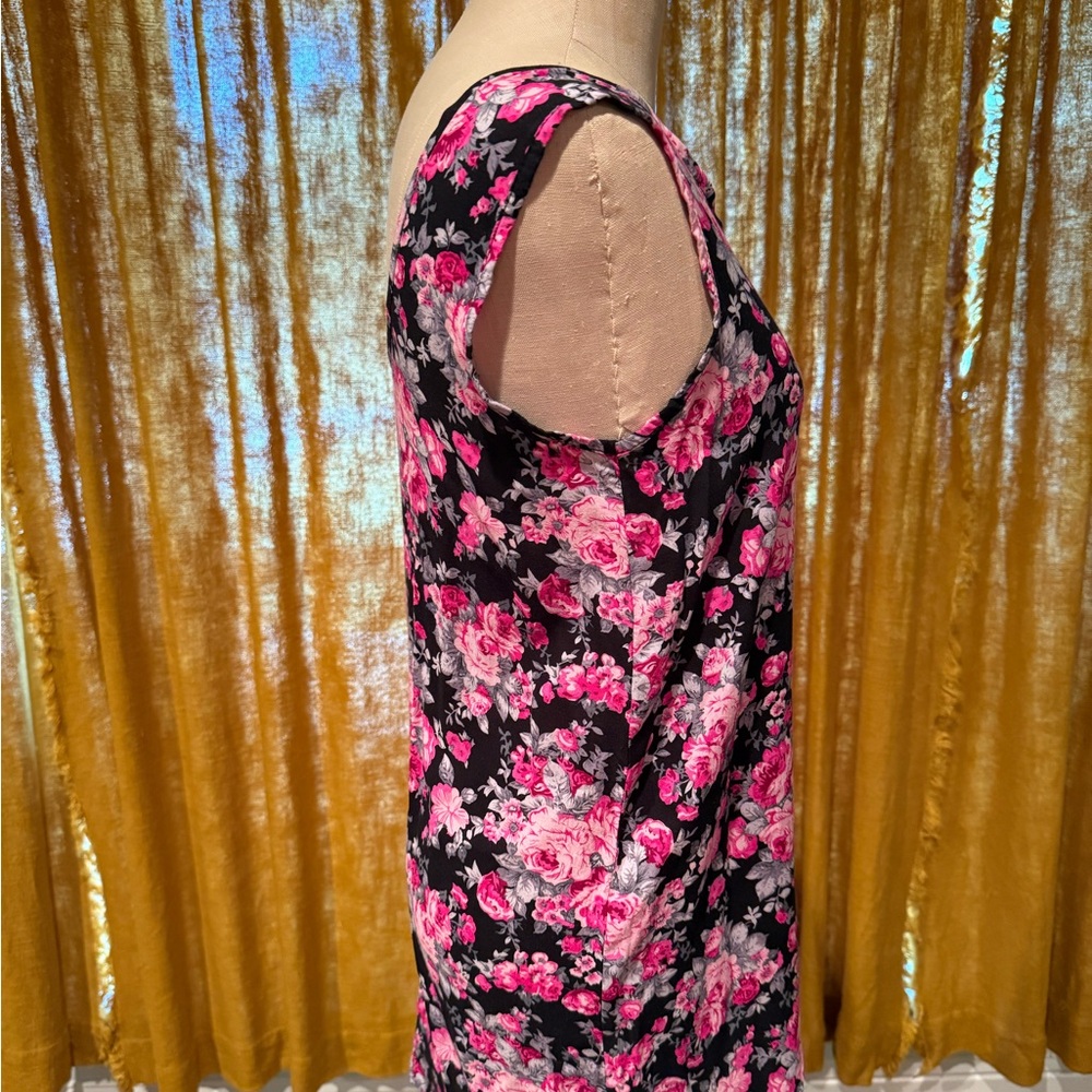 One & Only Dress - Picture 2 of 4